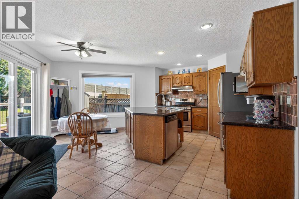 101 Douglasbank Way SE
