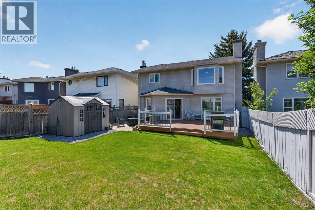 101 Douglasbank Way SE