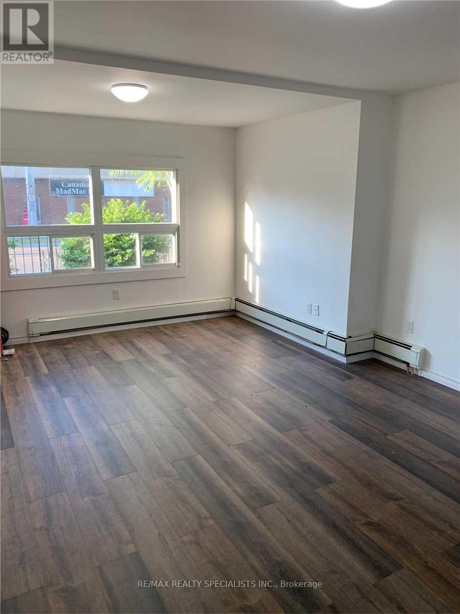 1 - 108 QUEENSTON STREET