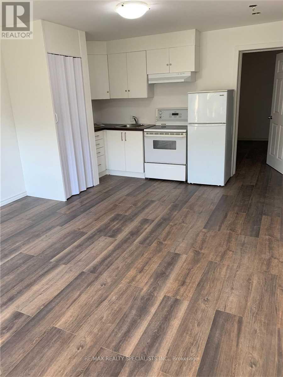 1 - 108 QUEENSTON STREET