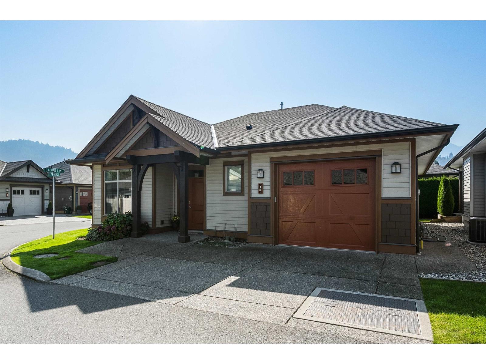 18 45900 SOUTH SUMAS ROAD|Sardis South