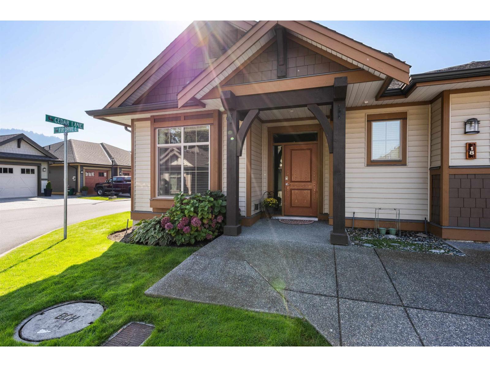 18 45900 SOUTH SUMAS ROAD|Sardis South