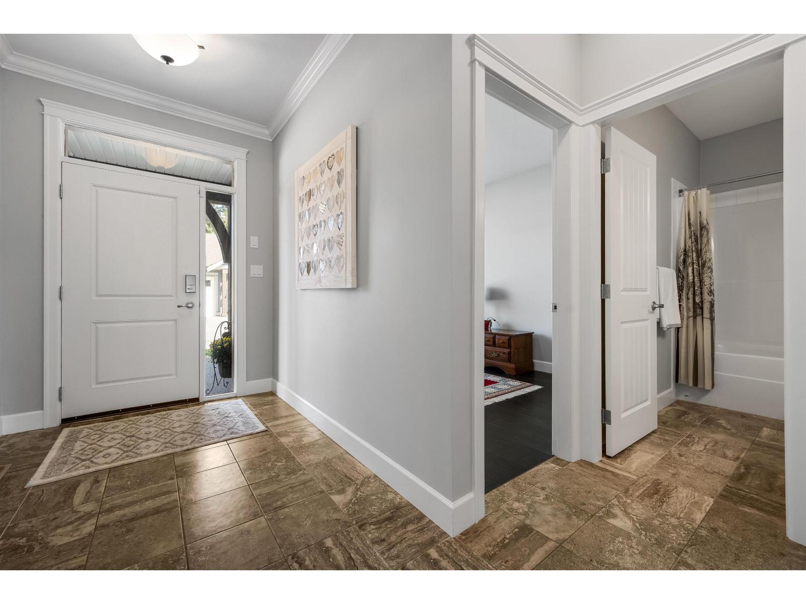 18 45900 SOUTH SUMAS ROAD|Sardis South