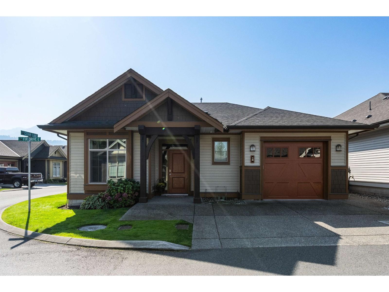 18 45900 SOUTH SUMAS ROAD|Sardis South