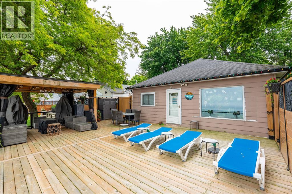 Photo 1 of 43 — 6288 SPRUCE STREET, Lambton Shores, ON N0N1J2