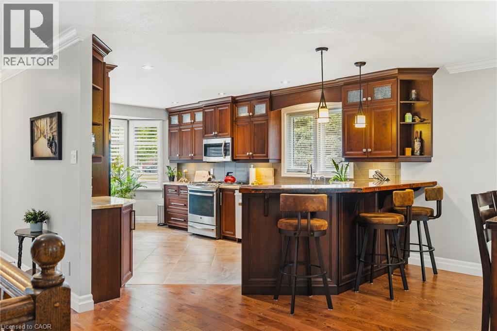 343 N GEORGE Street N Unit# 1