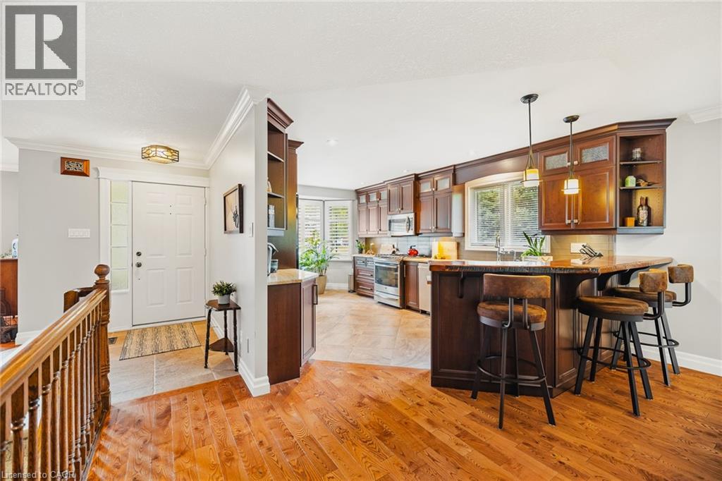 343 N GEORGE Street N Unit# 1