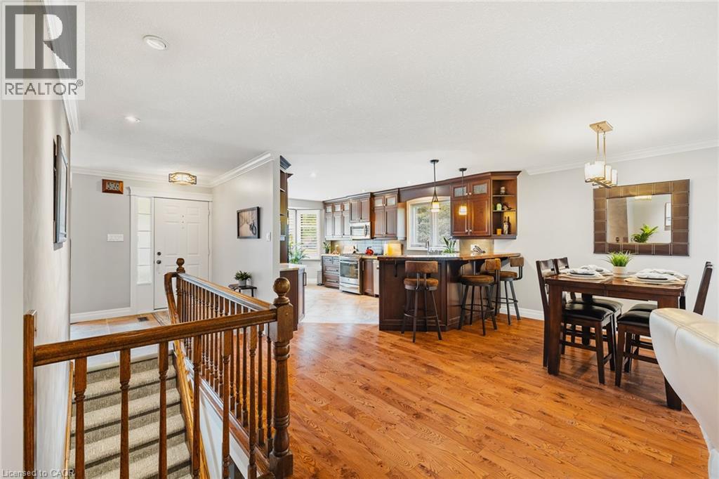 343 N GEORGE Street N Unit# 1