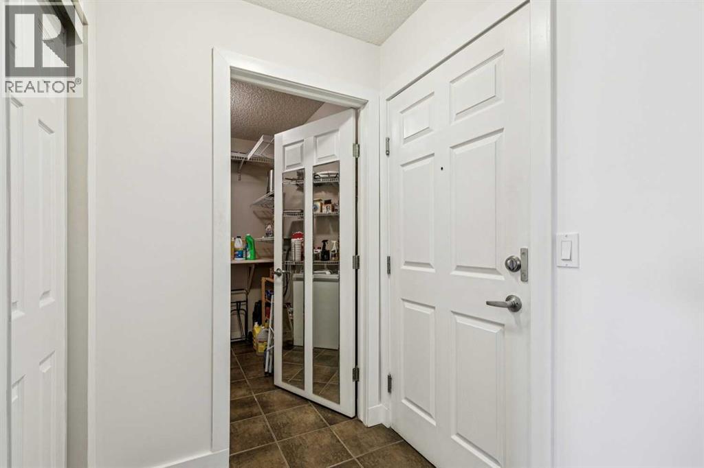 202, 2022 Canyon Meadows Drive SE