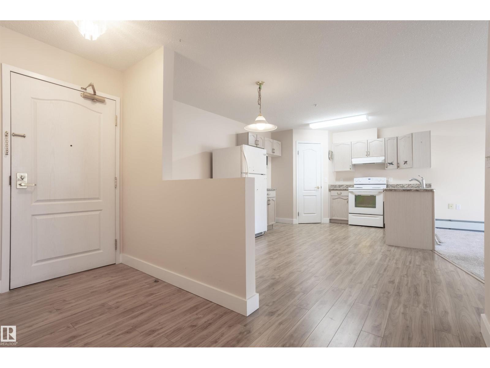 #262 13441 127 ST NW