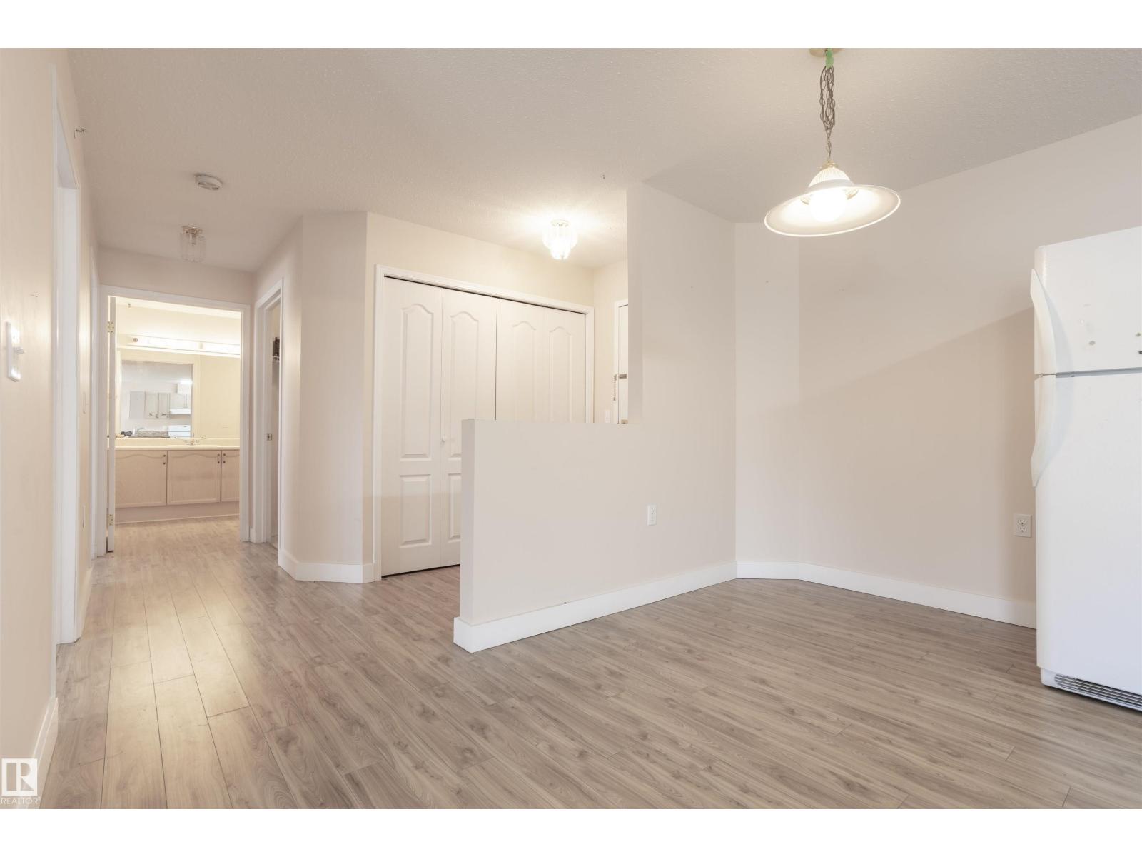 #262 13441 127 ST NW