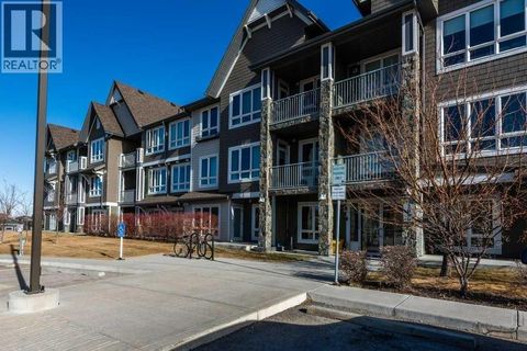 3101, 175 Silverado Boulevard SW Calgary AB T2X0V5