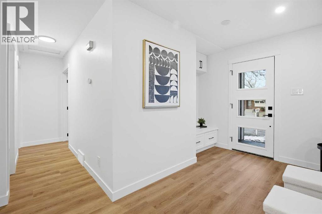 9407 Allison Drive SE