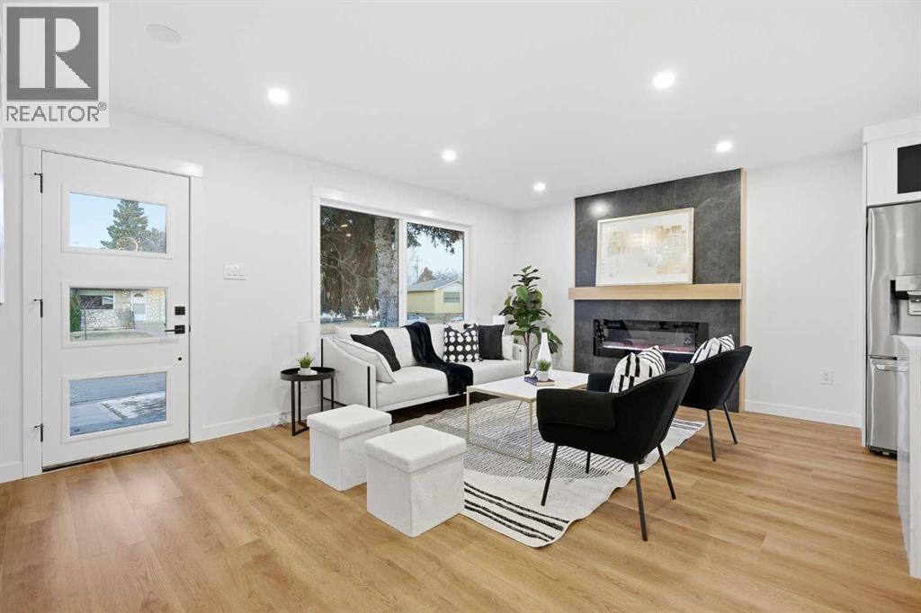 9407 Allison Drive SE