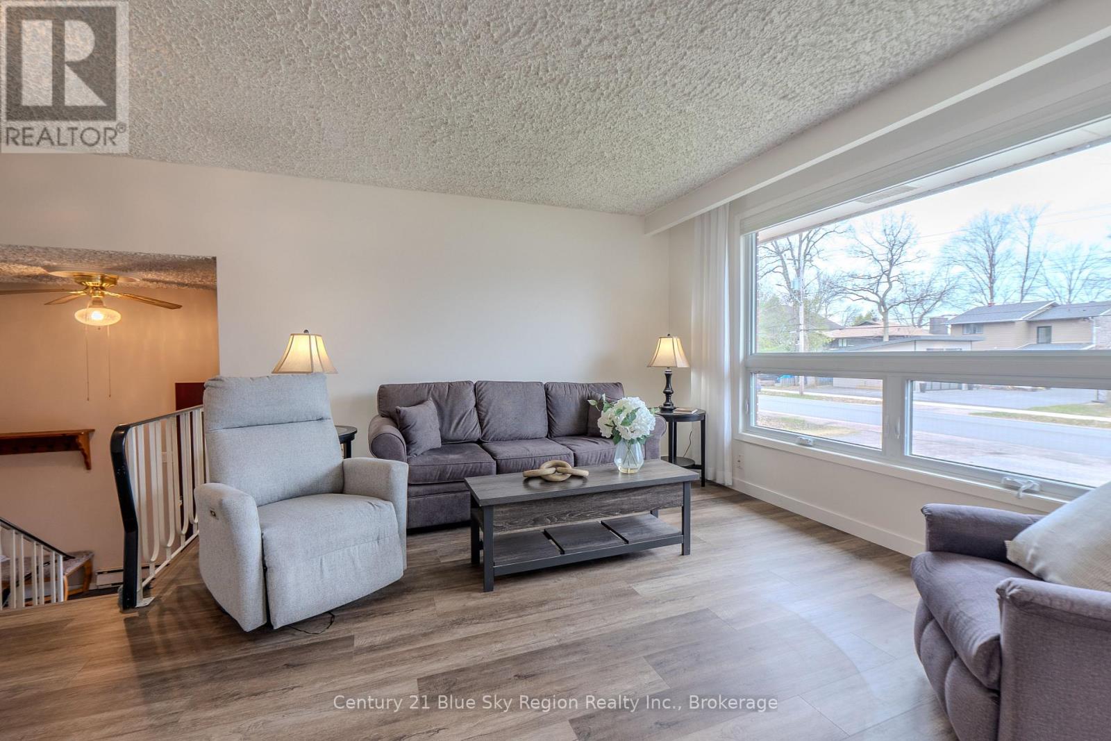 1064 PREMIER ROAD
