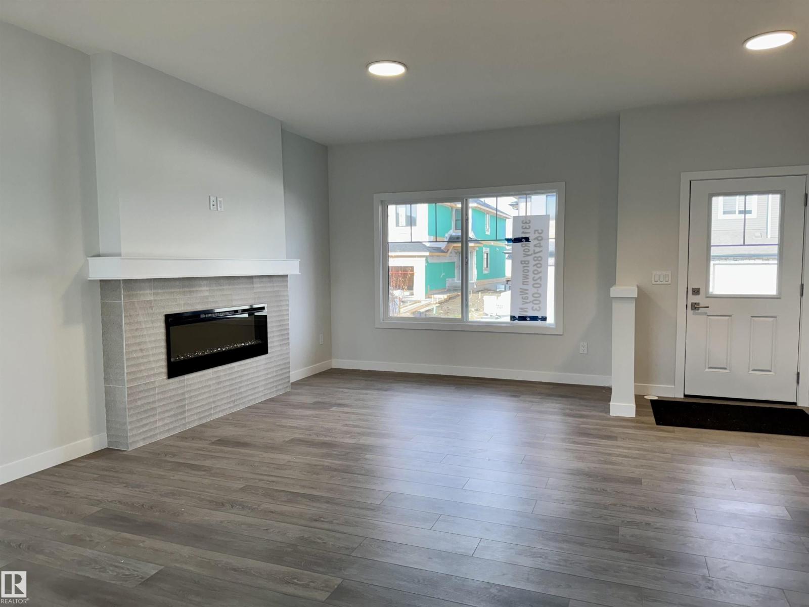 3317 ROY BROWN WY NW