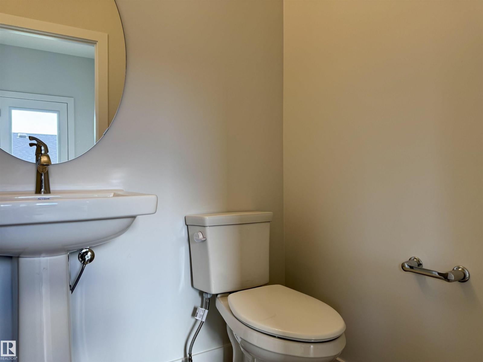 3317 ROY BROWN WY NW