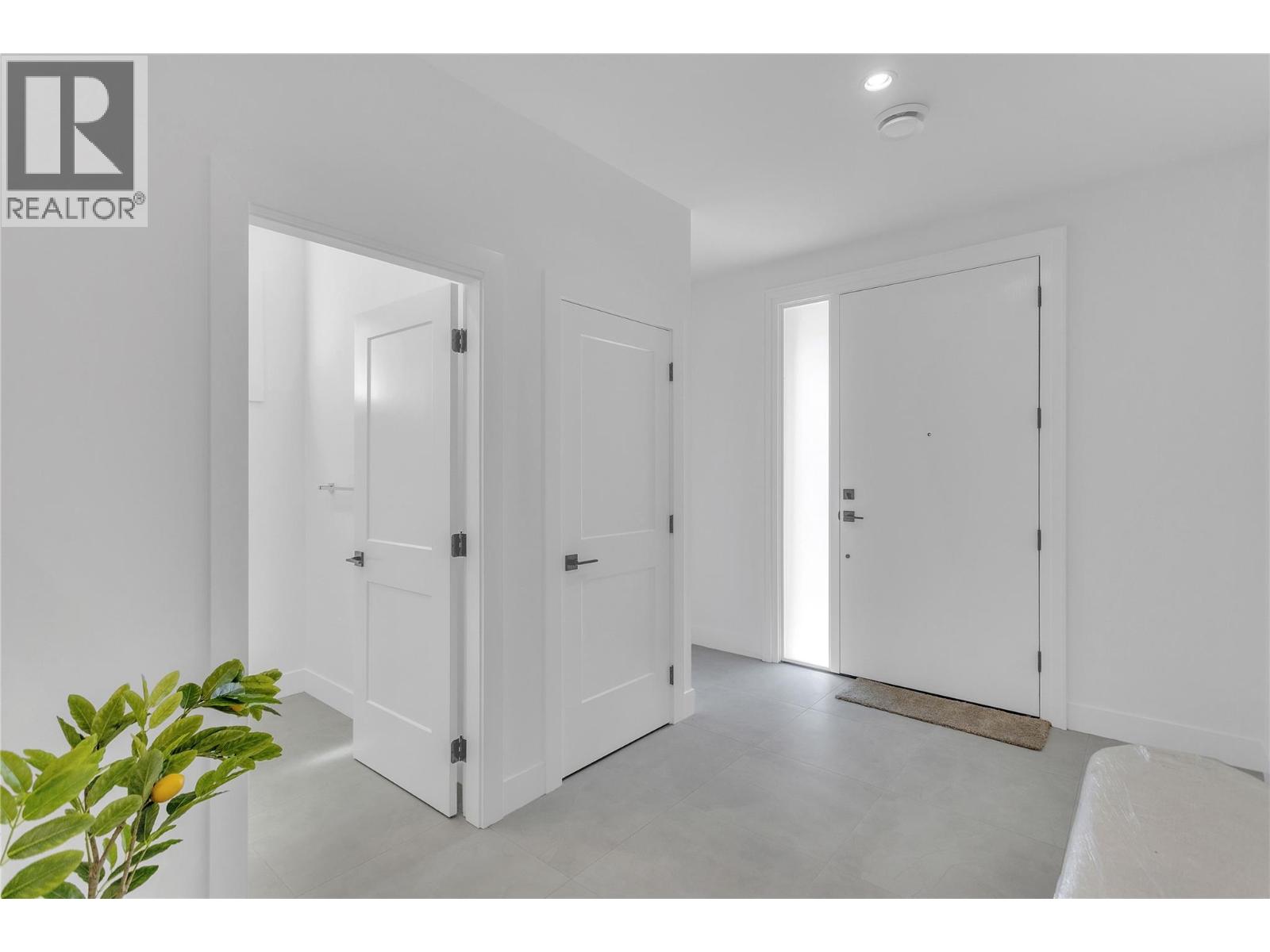 19950 McCarthy Road Unit# 26