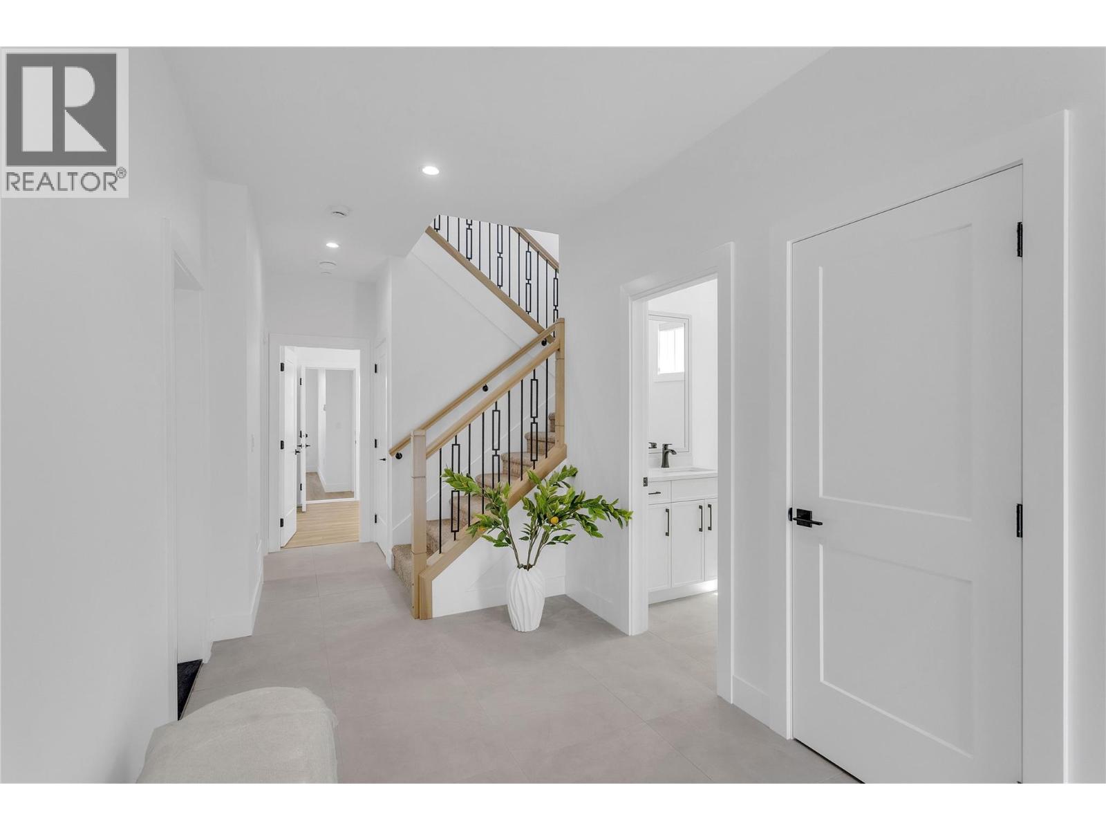 19950 McCarthy Road Unit# 26