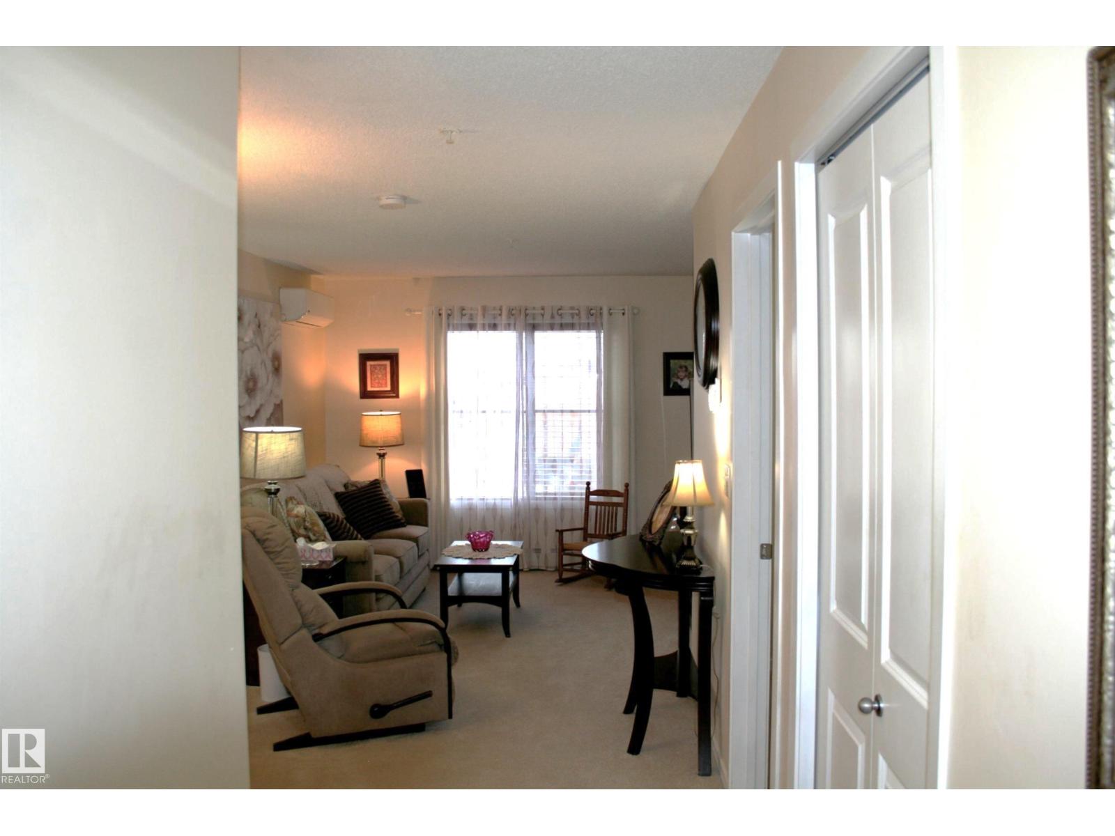 #308 107 WATT CM SW SW