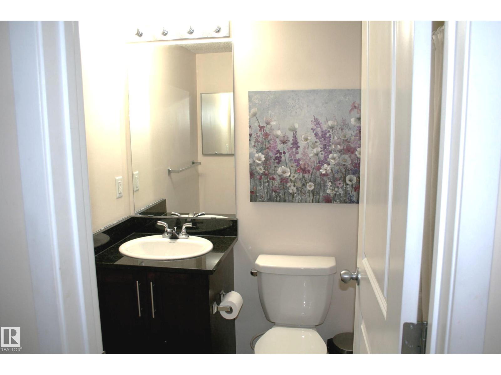 #308 107 WATT CM SW SW