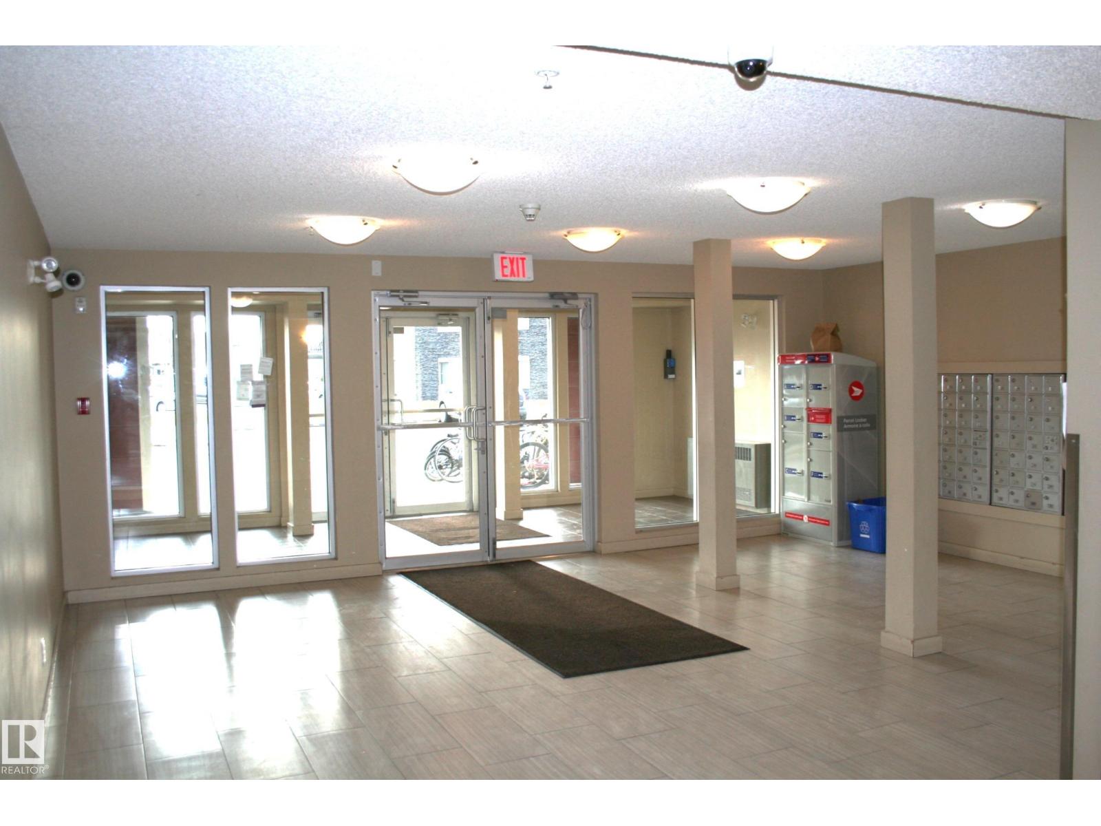 #308 107 WATT CM SW SW