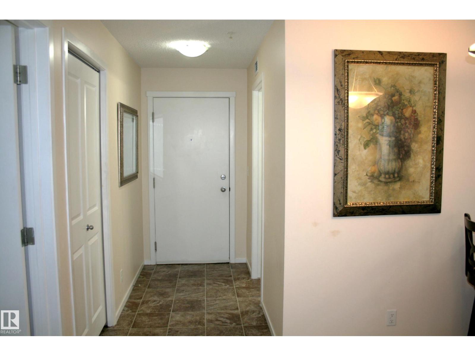 #308 107 WATT CM SW SW