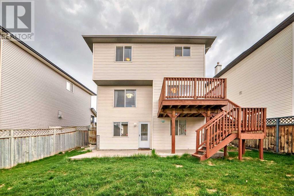 127 citadel Estates Terrace NW