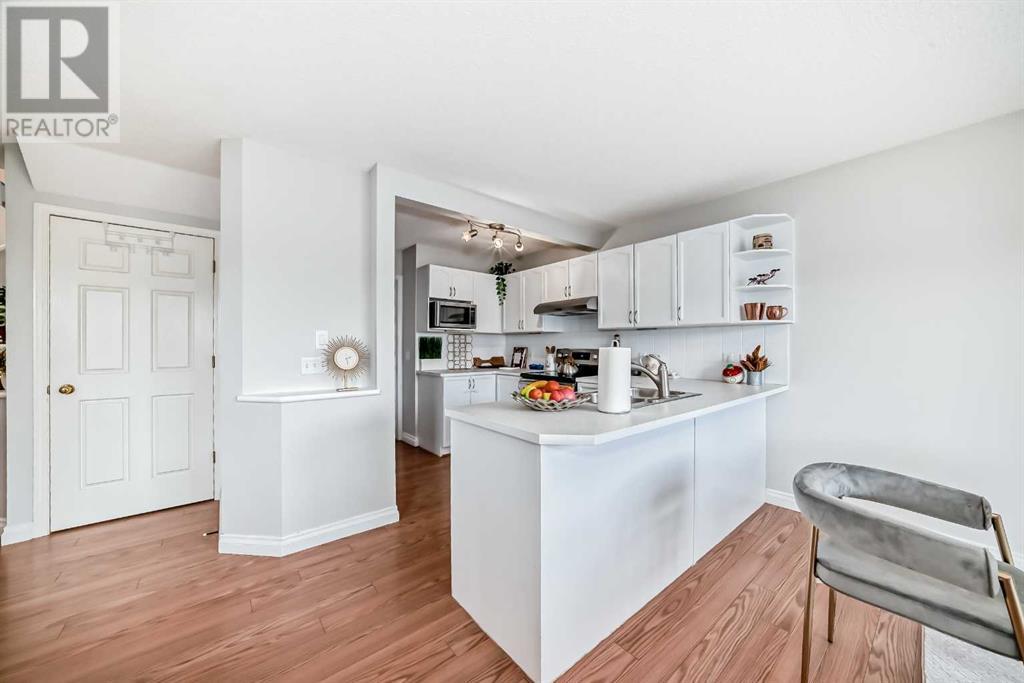 127 citadel Estates Terrace NW