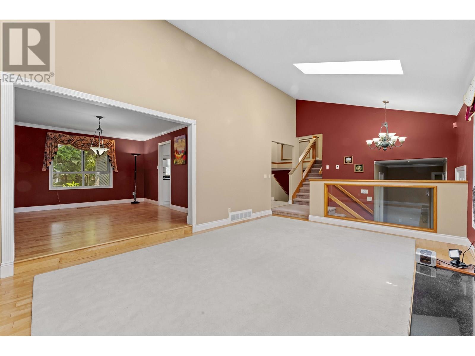 8340 LUNEN ROAD