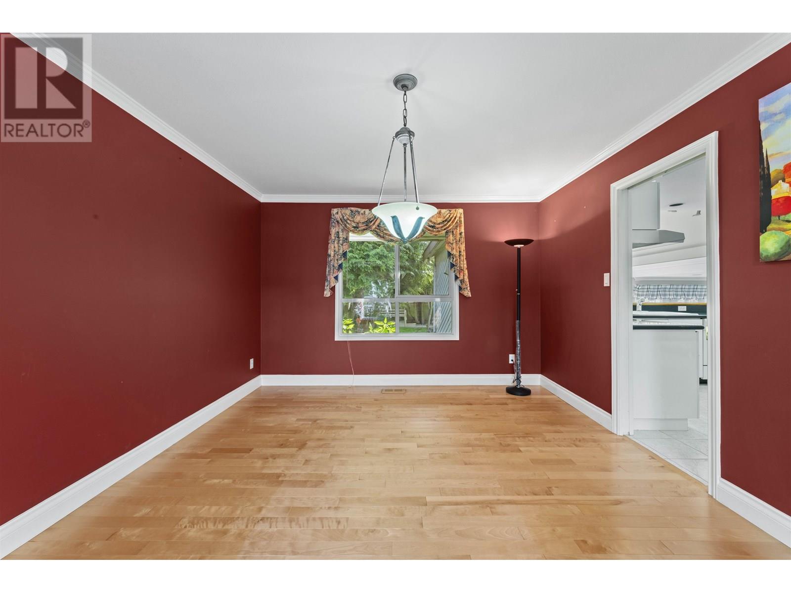8340 LUNEN ROAD