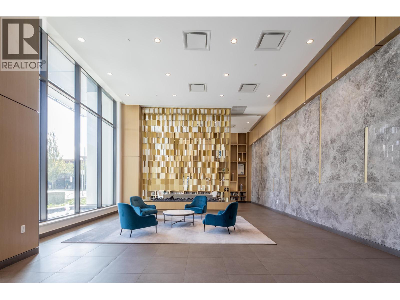 1002 6699 DUNBLANE AVENUE