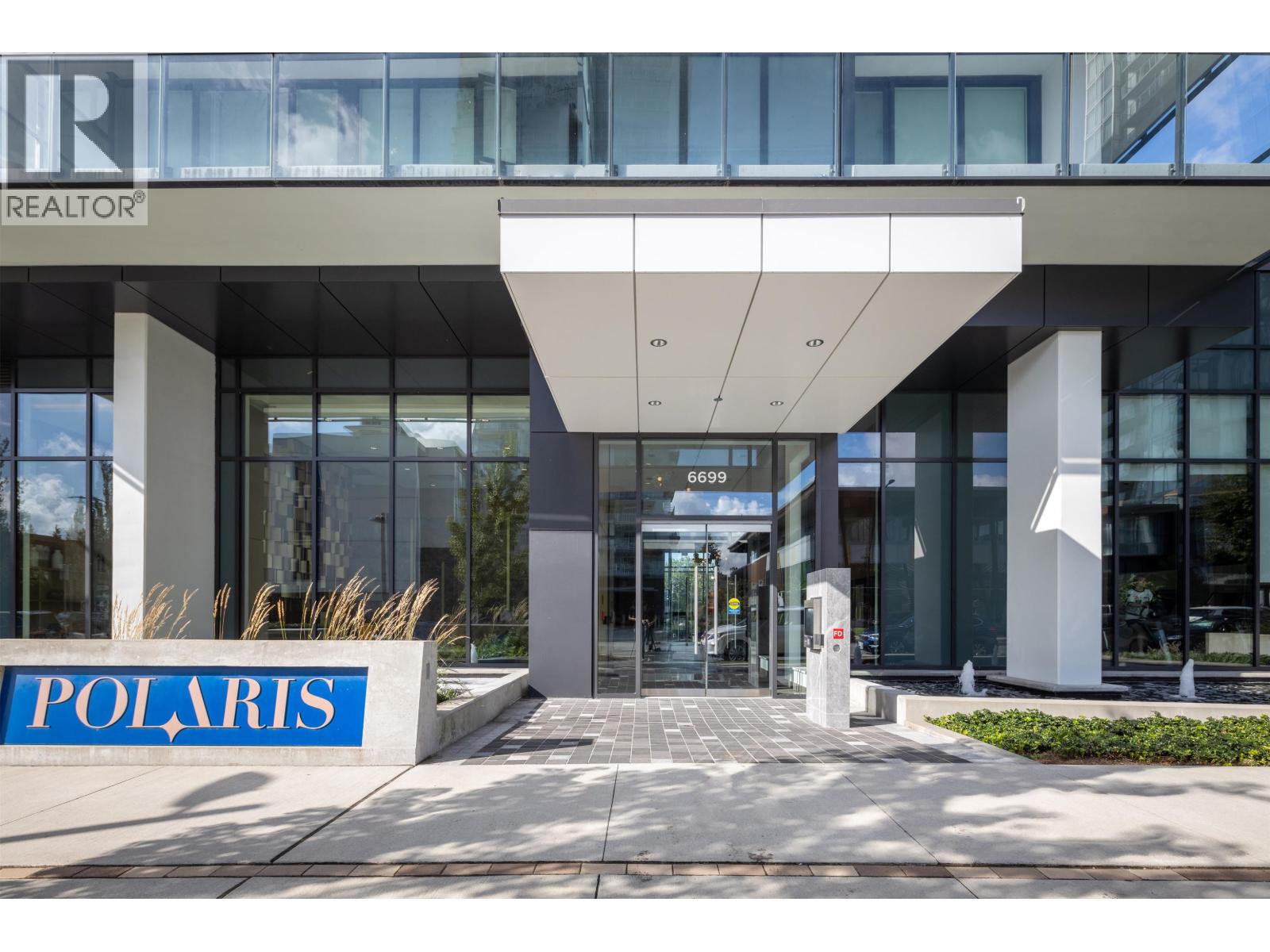 1002 6699 DUNBLANE AVENUE