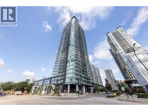 1002 6699 DUNBLANE AVENUE Burnaby BC V5H0J8