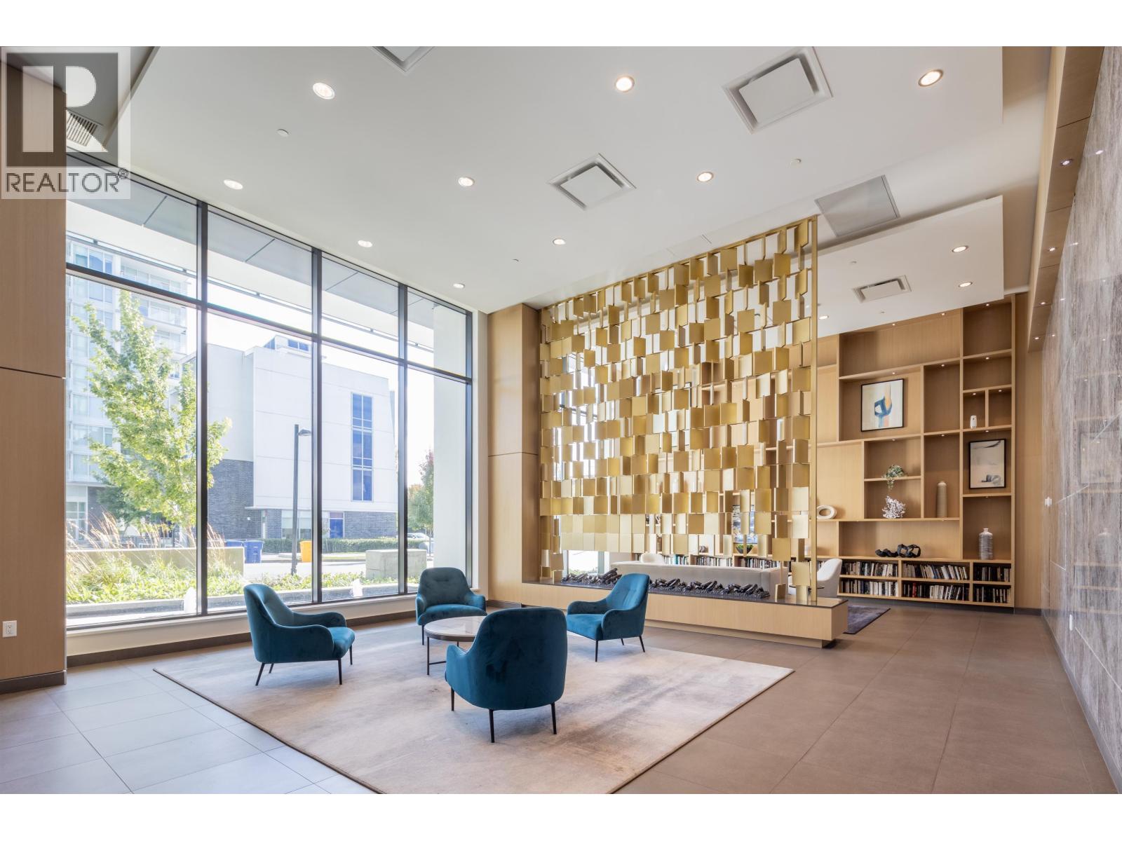 1002 6699 DUNBLANE AVENUE