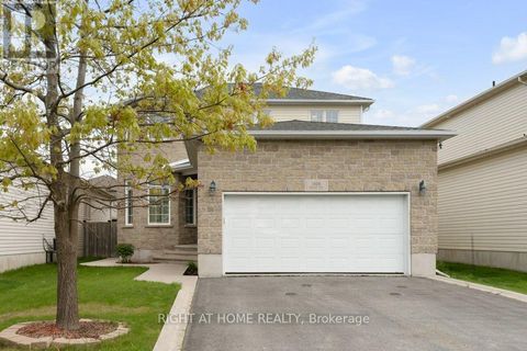 1328 GRACE AVENUE Kingston (City Northwest) ON K7P0B9