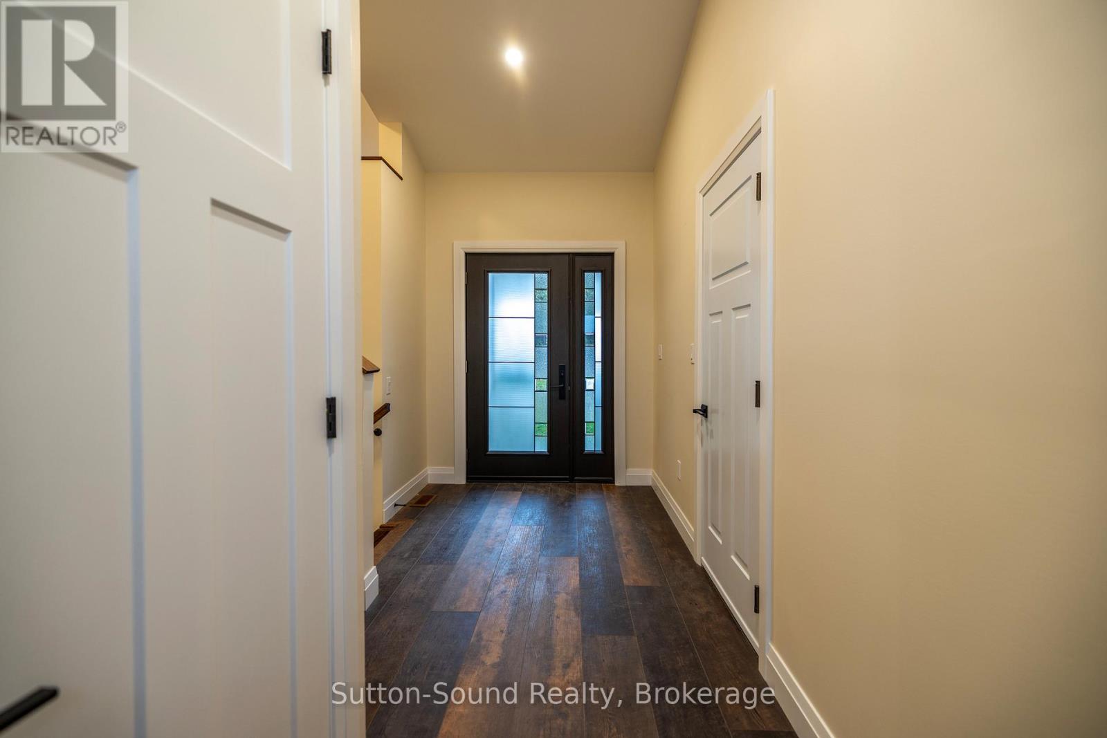 397600 10 CONCESSION