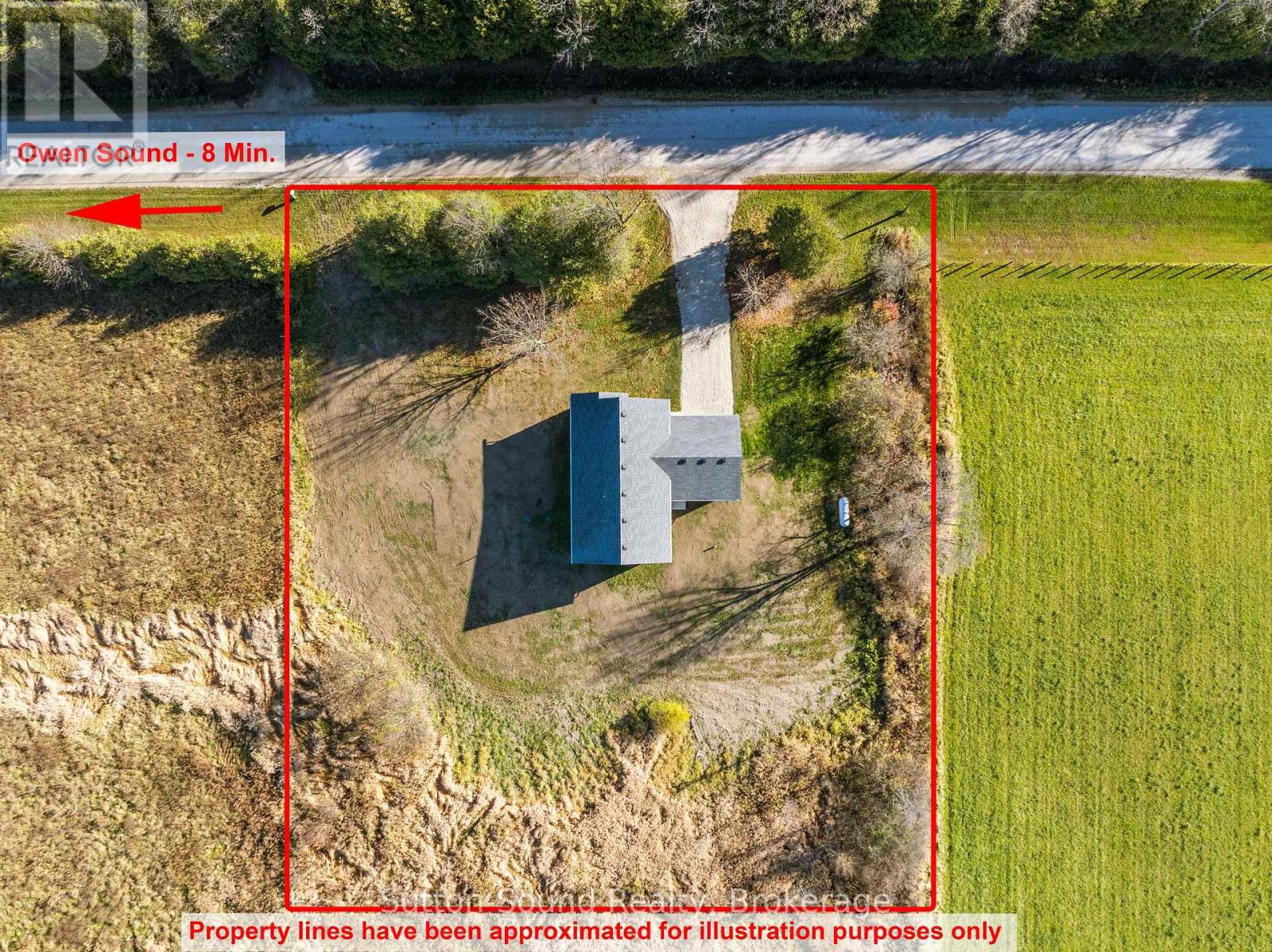 397600 10 CONCESSION