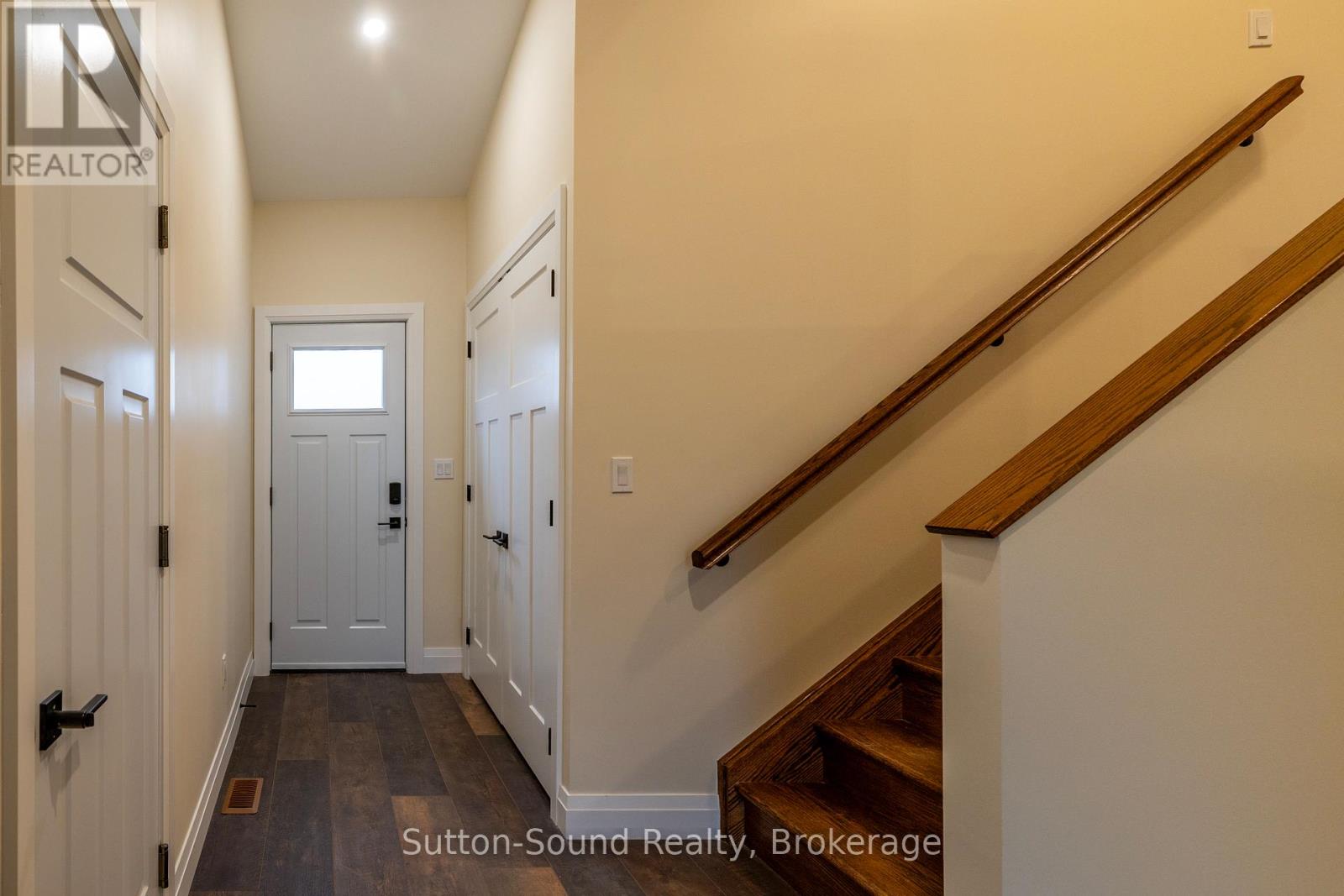 397600 10 CONCESSION