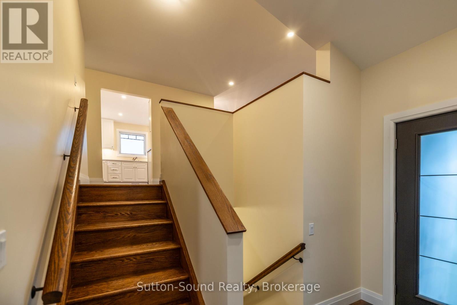 397600 10 CONCESSION