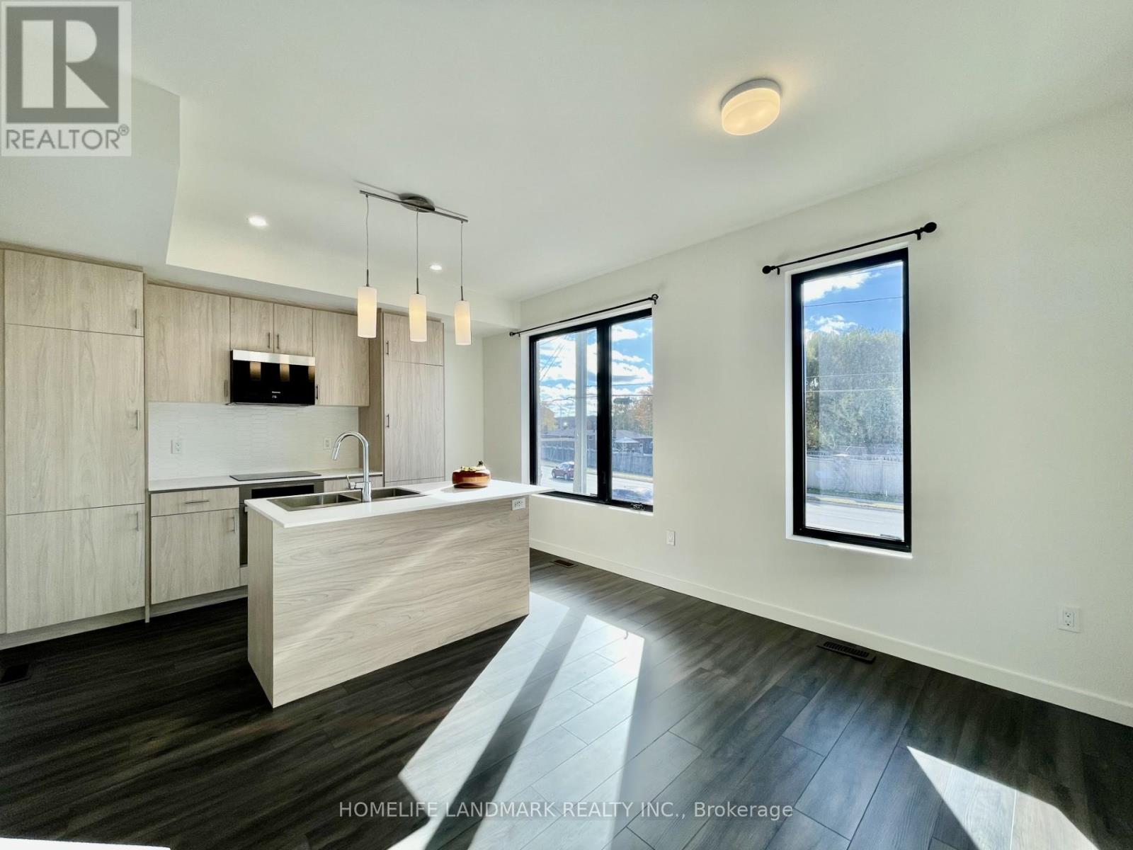 29 RAINWATER LANE