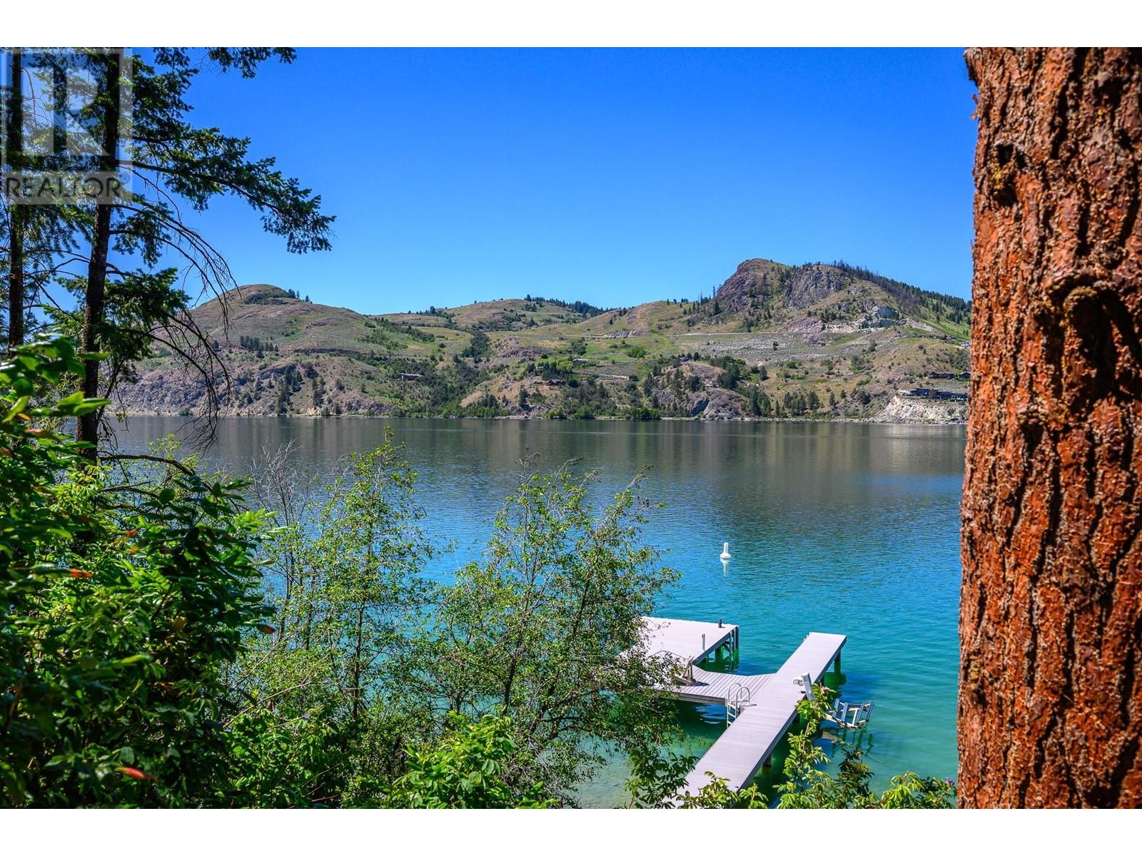 12877 Kidston Road Unit# 5