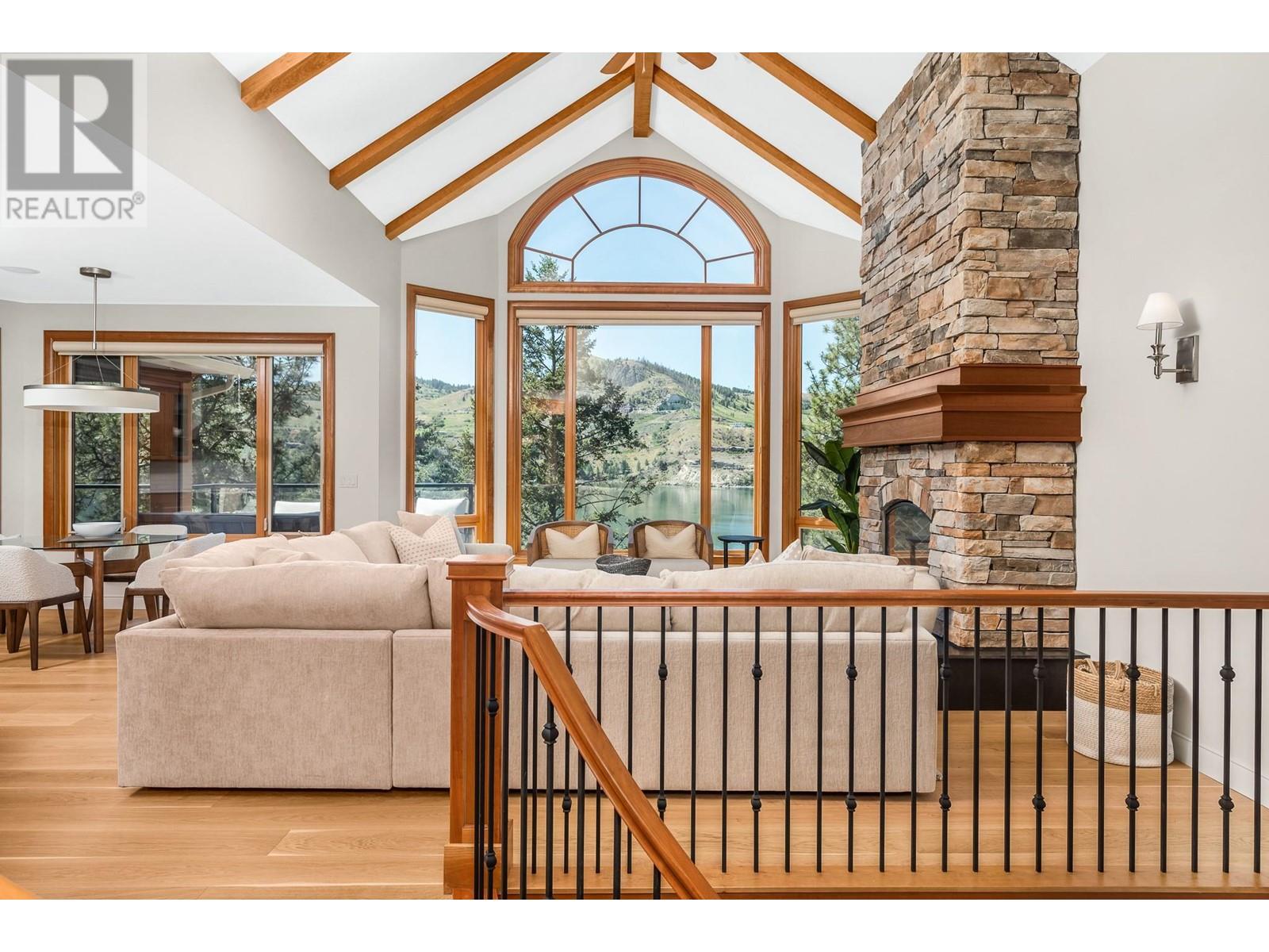 12877 Kidston Road Unit# 5