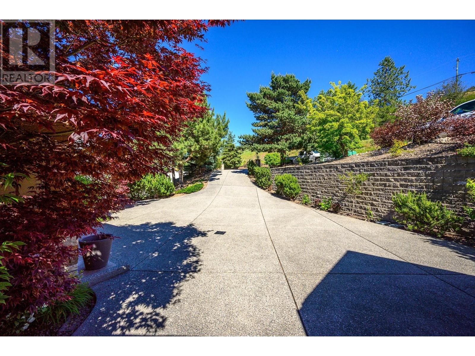 12877 Kidston Road Unit# 5