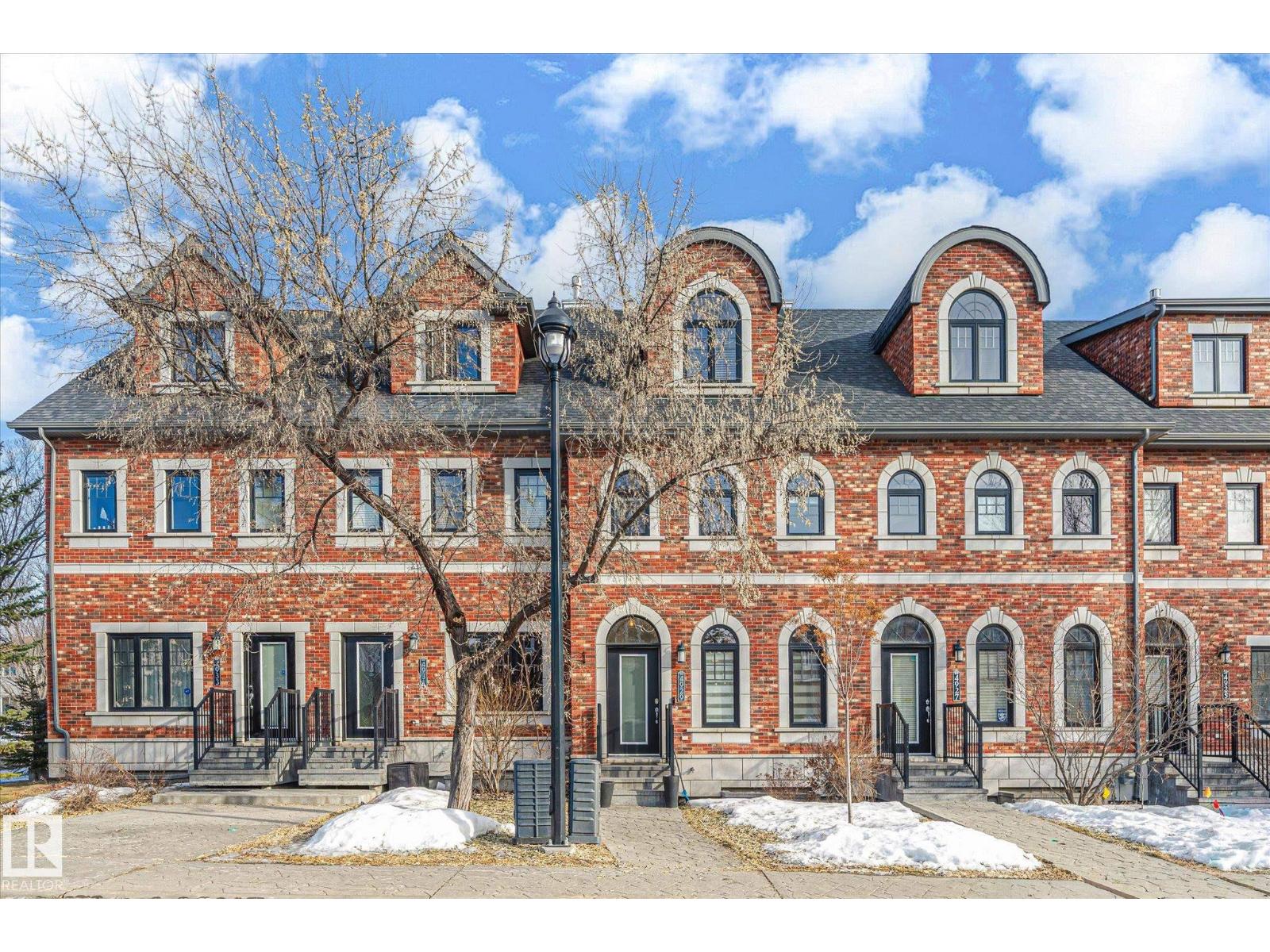 4929 TERWILLEGAR CM NW