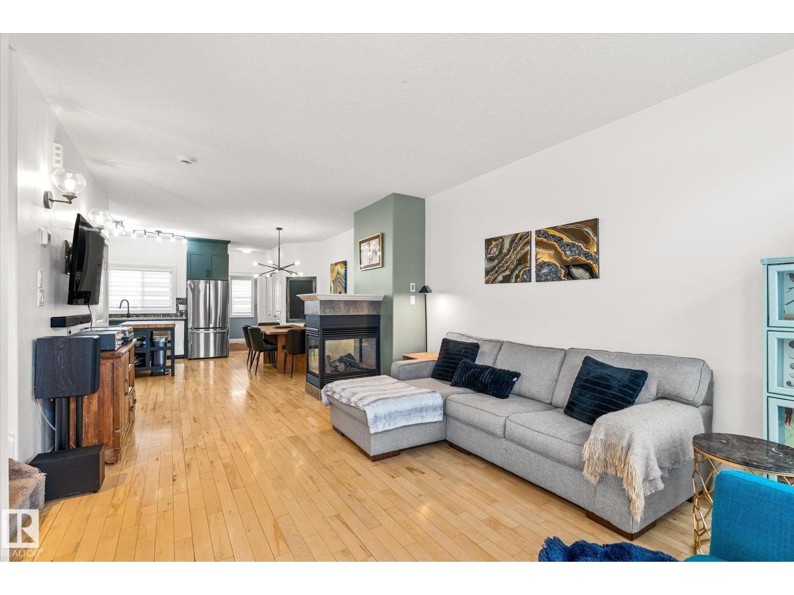 4929 TERWILLEGAR CM NW