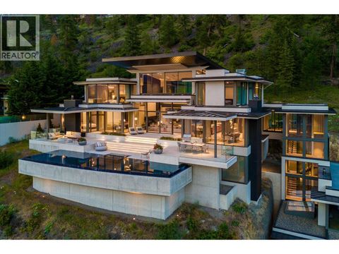 180 Sheerwater Court Unit# 20 Kelowna BC V1V2X1