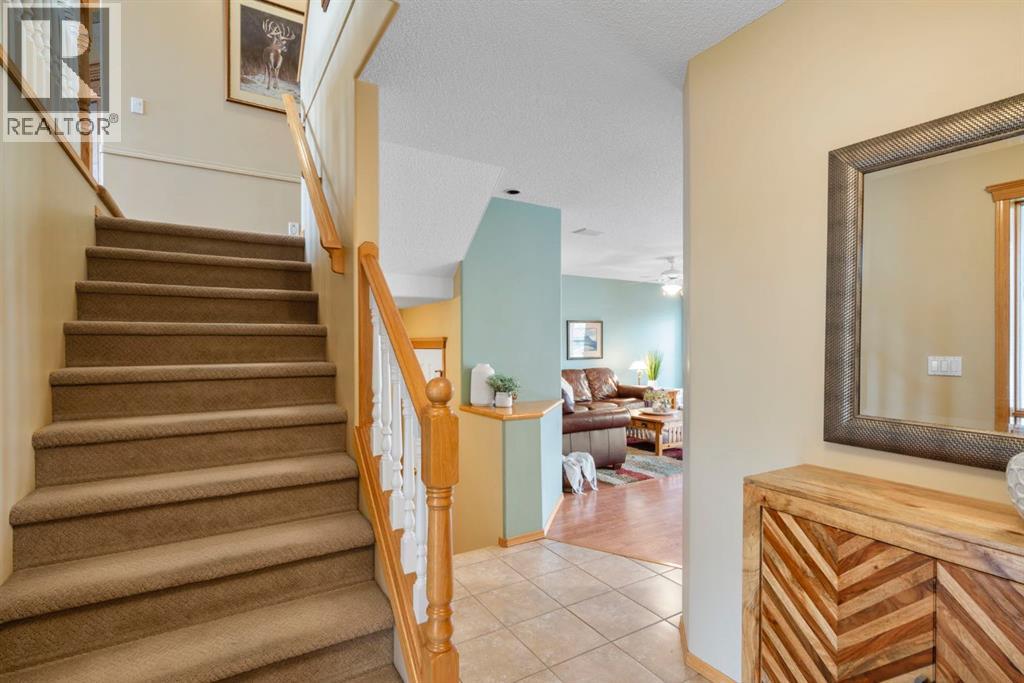 58 Bridlewood Circle SW