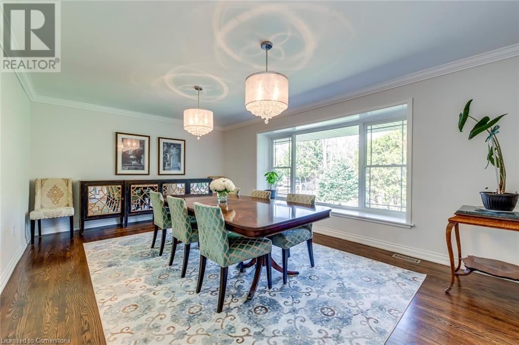 4306 LAKESHORE Road