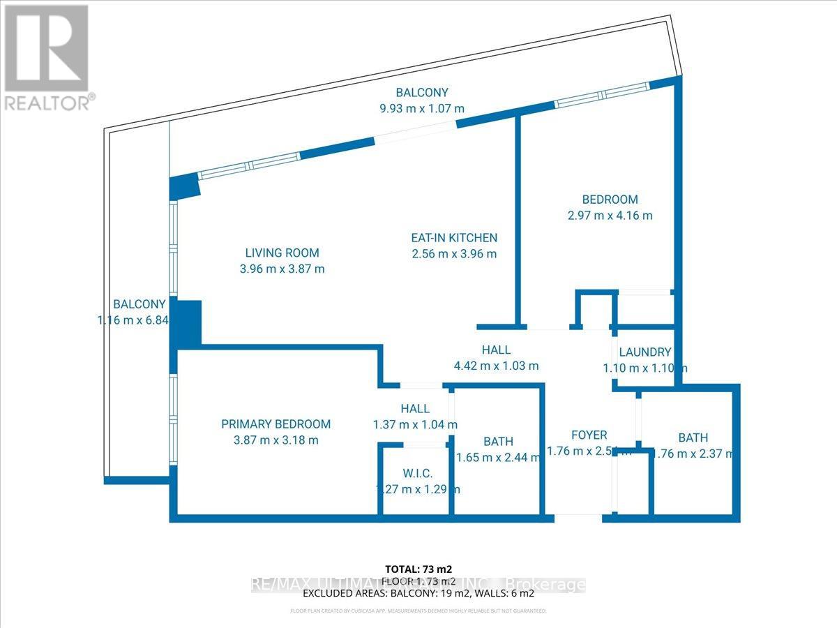2008 - 3600 HIGHWAY 7 HIGHWAY